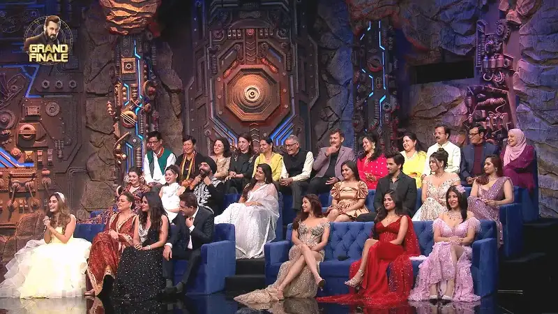 screenshot de8bb7 bigg boss season 18