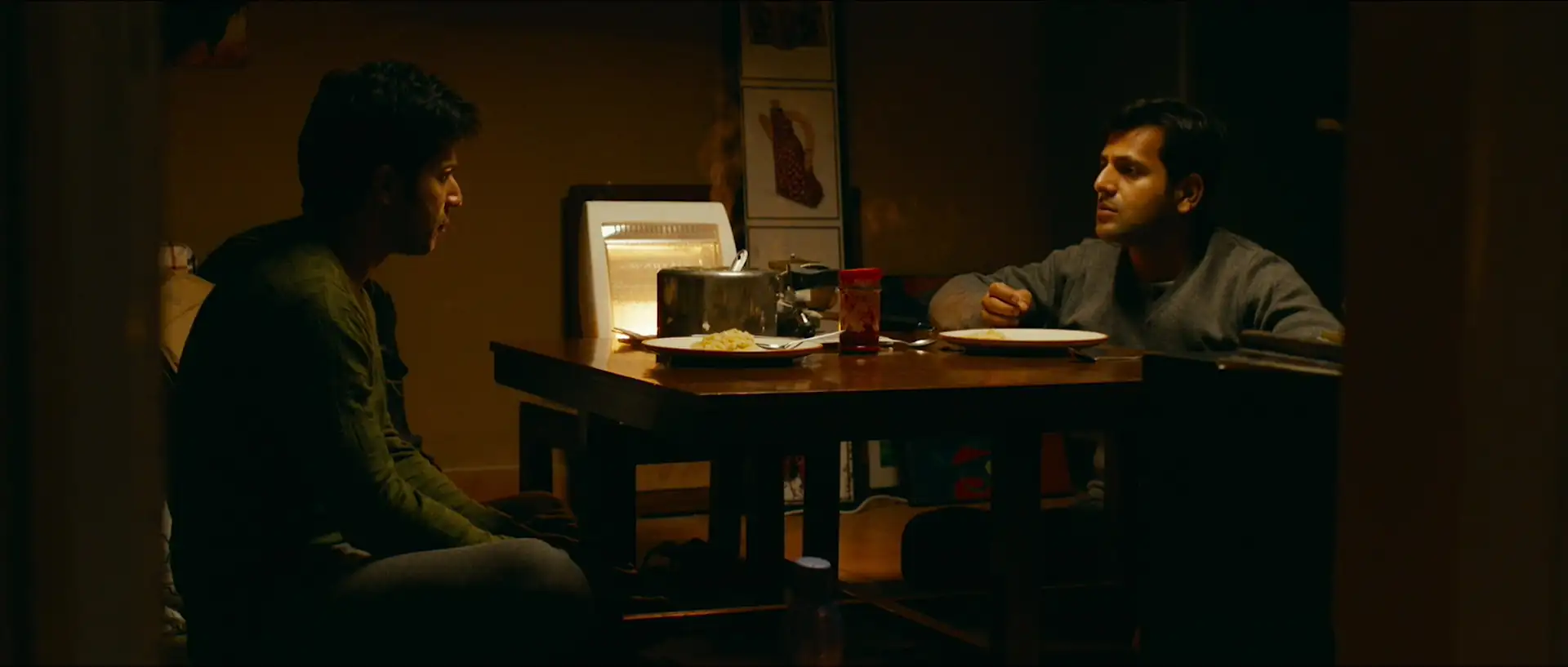 screenshot de8e94 october 2018