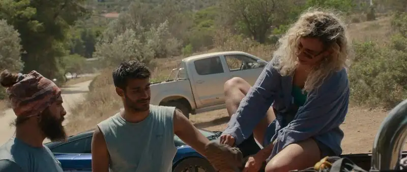 download killer heat (2024) web-dl dual audio {hindi-english} 480p [350mb] | 720p [1gb] | 1080p [2gb]