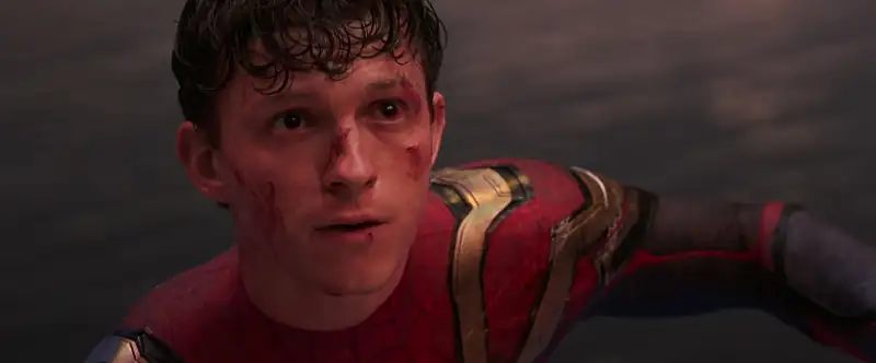 download spider-man: no way home the extended version (2022) {english with subtitles} full movie 480p | 720p | 1080p web-dl