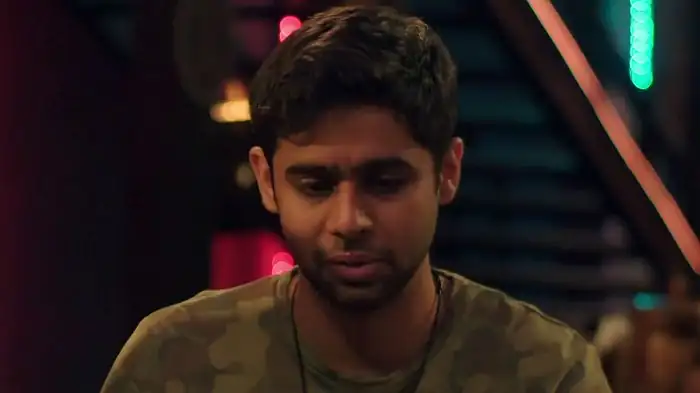 download hamara bar happy hour (2021) season 1 hindi complete disney+ series 480p | 720p hdrip