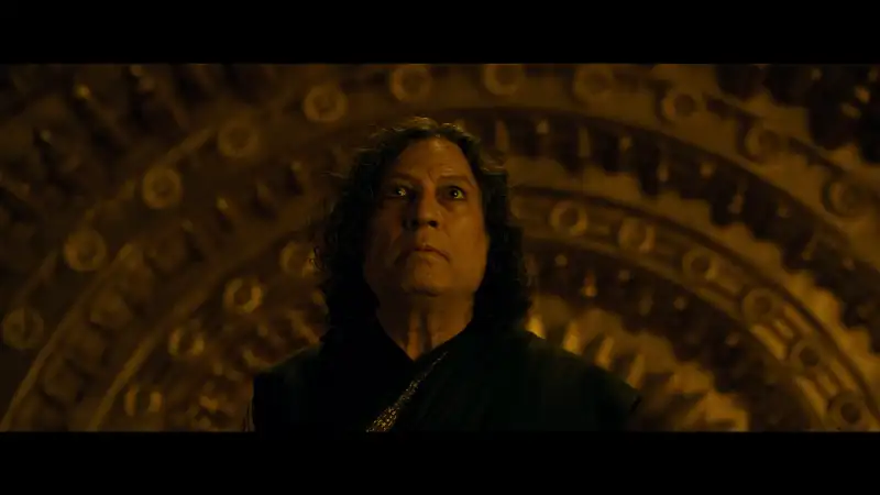 screenshot de9450 kalki 2898 ad 2024