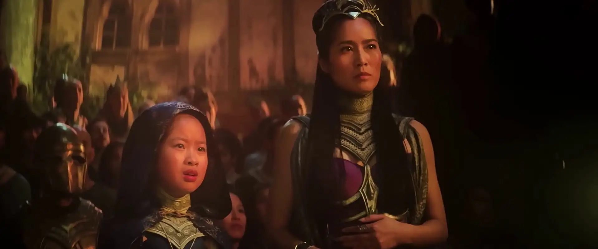 screenshot de995a mortal kombat 2 2026