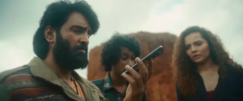 screenshot de9c58 gulu gulu 2022