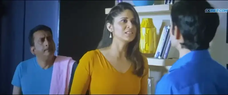 screenshot de9ef0 zindagi shatranj hai 2023