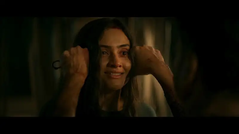 screenshot de9f19 vash 2023