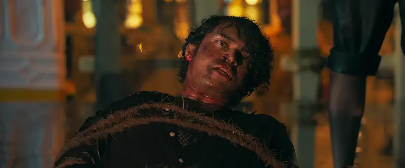 screenshot dea3ec matka 2024