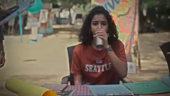 screenshot dea7fe feels like home season 1