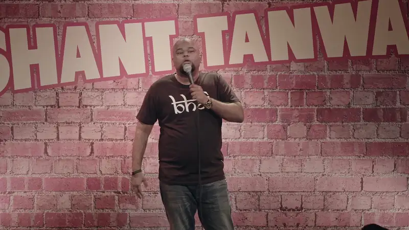 screenshot deb41c nishant tanwar delhi se hoon b d 2018