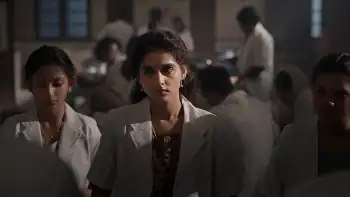 screenshot deb58c abraham ozler 2024