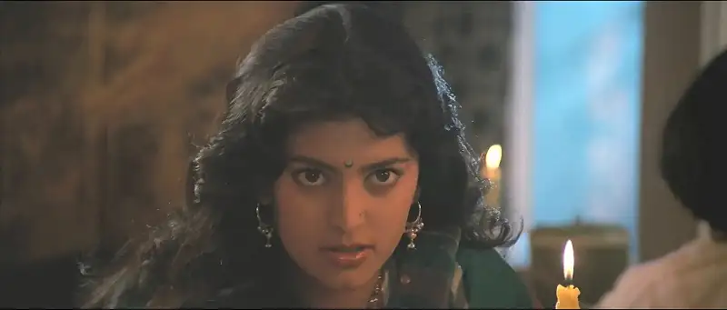 screenshot deb84e qayamat se qayamat tak 1988