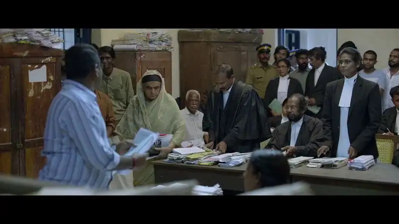 screenshot debea6 saudi vellakka 2023