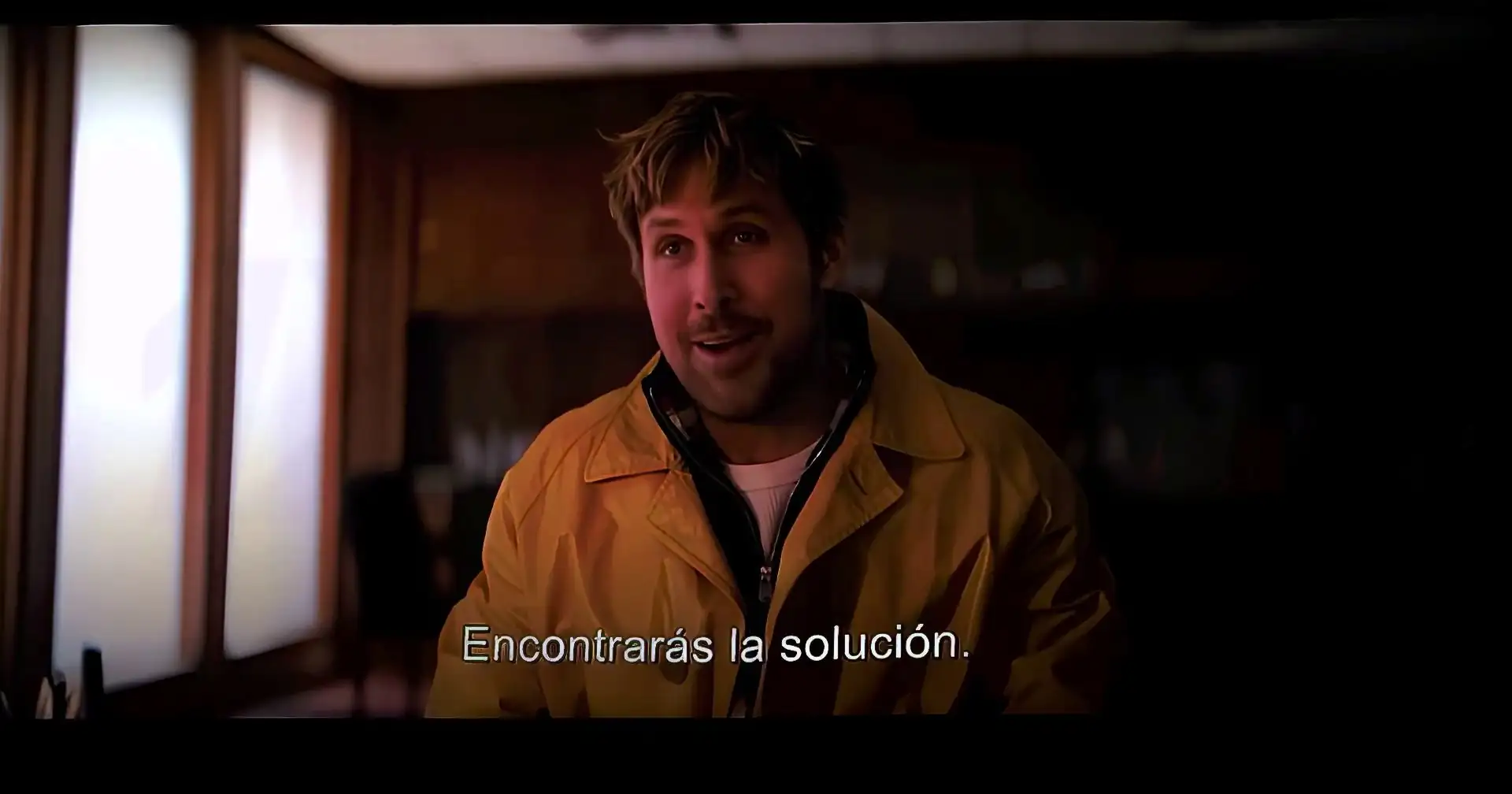 screenshot dec0e4 project hail mary 2026