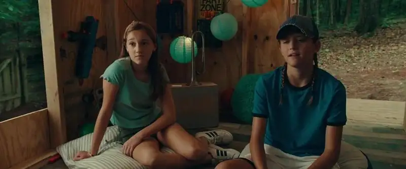 download the skeleton's compass (2022) bluray dual audio {hindi-english} 480p [300mb] | 720p [750mb] | 1080p [1.8gb] full-movie