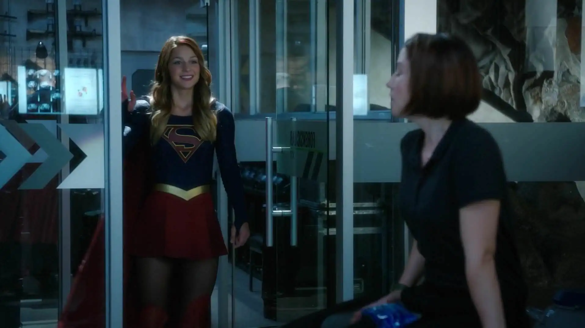 download supergirl (season 1-5) english complete netflix web series 480p | 720p web-dl