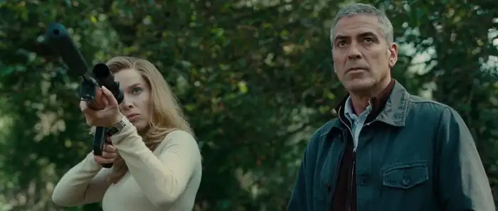 download the american (2010) dual audio {hindi-english} 480p [350mb] | 720p [1.2gb] | 1080p [2gb]