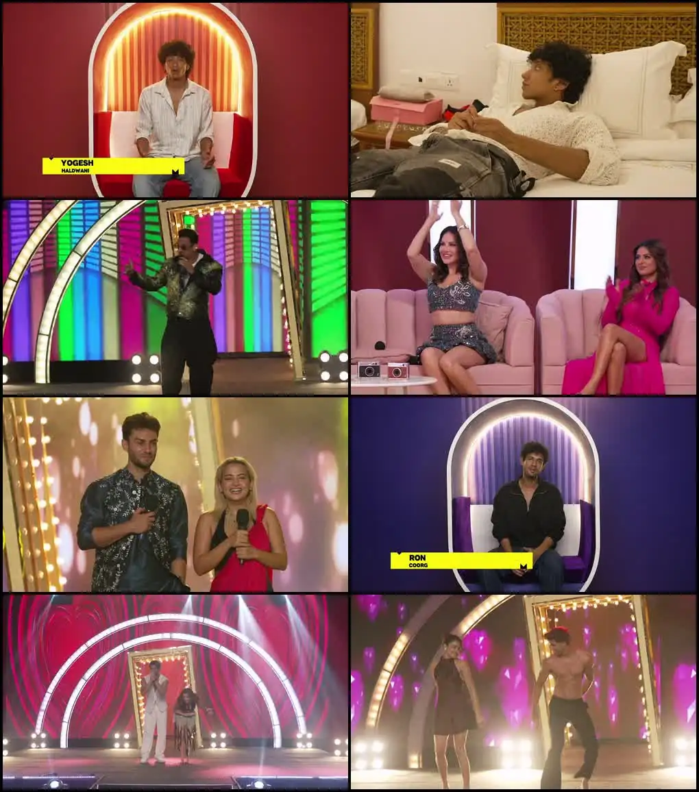 screenshot ded827 mtv splitsvilla season 16