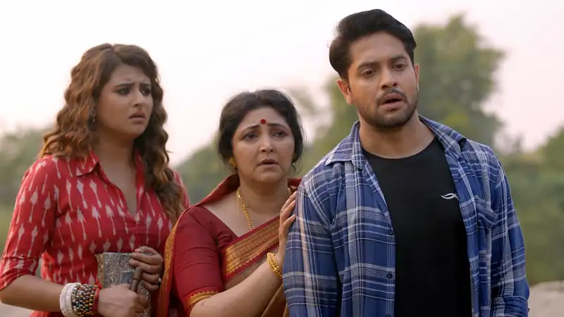 screenshot ded87b rudraveena ka abhishaap 2022