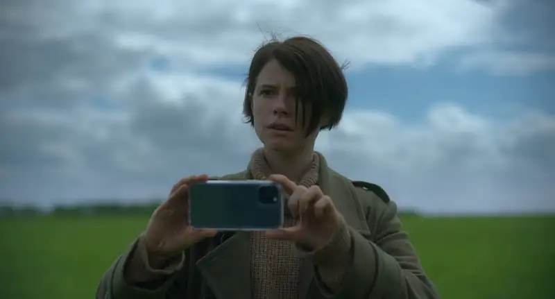 download men (2022) dual audio {hindi-english} 480p [450mb] | 720p [1gb] | 1080p [2gb]