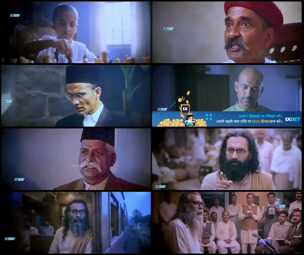 screenshot dedbd1 shatak 2026