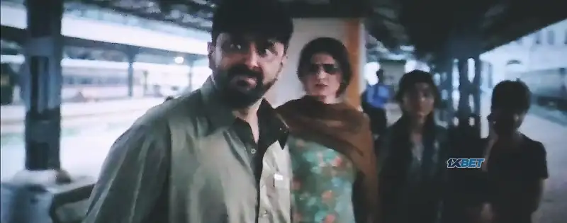 screenshot dede19 teri meri kahaniyaan 2023