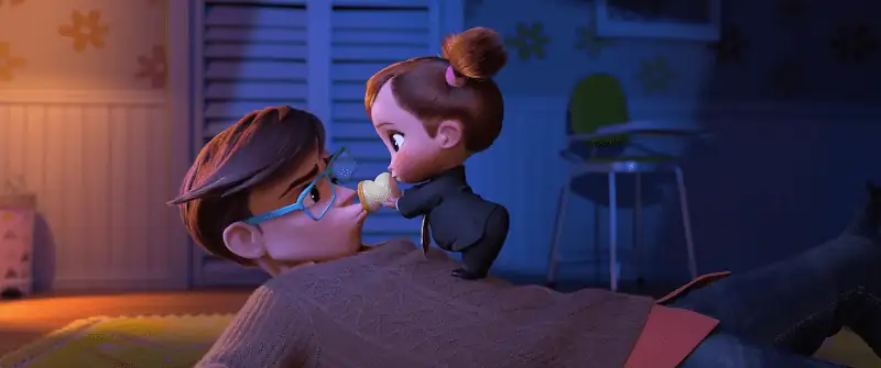 download the boss baby: family business (2021) web-dl dual audio {hindi-english} 480p [350mb] | 720p [1gb] | 1080p [2gb] | 2160p [6.7gb]