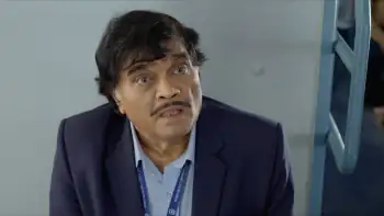 screenshot dee11c navra maza navsacha 2 2024