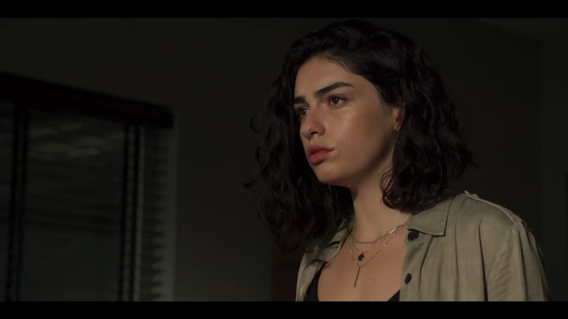 download the protector season 3 netflix {hindi-english} complete episodes 720p