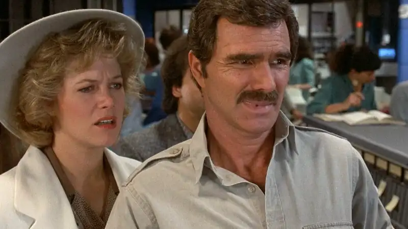 download switching channels (1988) dual audio [hindi + english] web-dl 480p [350mb] | 720p [1gb] | 1080p [2gb]