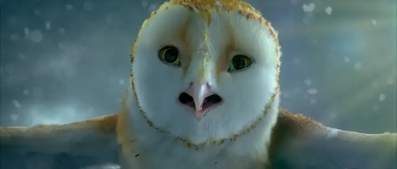 download legend of the guardians: the owls of ga'hoole (2010) bluray dual audio {hindi-english} 480p [320mb] | 720p [800mb] | 1080p [2gb]