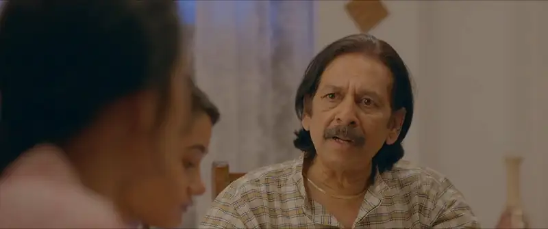 screenshot def07f let s get married 2023