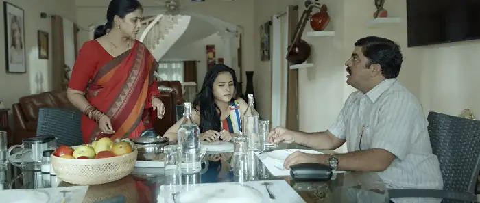 screenshot deff38 murder 2020