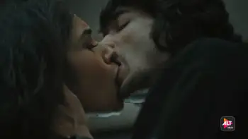 screenshot df04ba 18 medically yourrs season 1