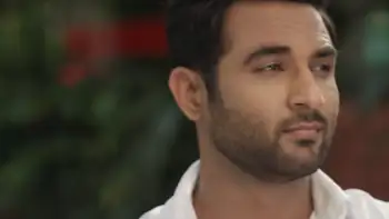 screenshot df06a8 happy go lucky 2014