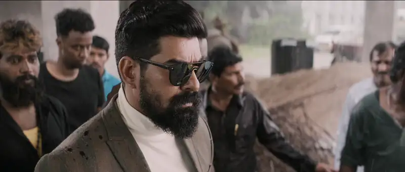 screenshot df0936 tees maar khan 2022