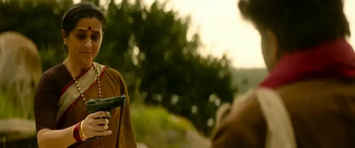 screenshot df096b madhagaja 2021