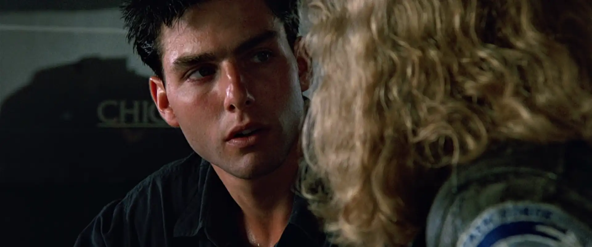 download top gun (1986) dual audio {hindi-english} 480p [350mb] | 720p [1gb] | 1080p [3gb]