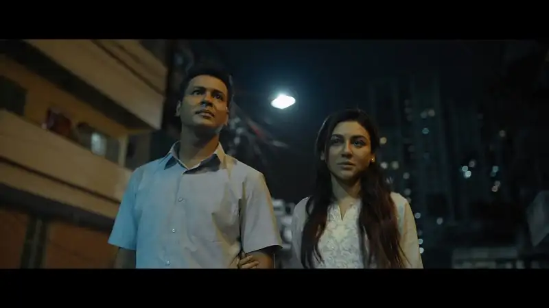 screenshot df1185 dawshom awbotaar hoichoi 2023