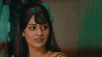 screenshot df138c head bush 2022