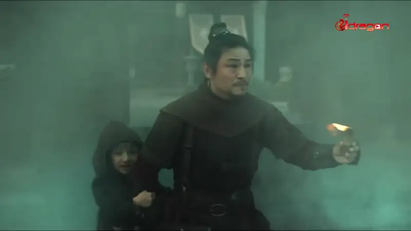 screenshot df138d apocalypse 2021