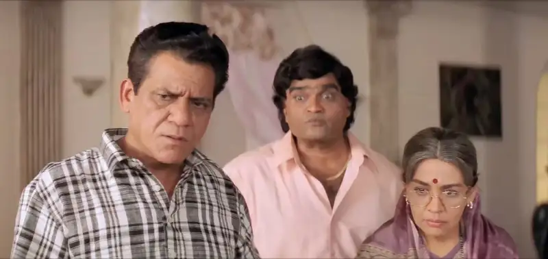 screenshot df1657 khoobsurat 1999