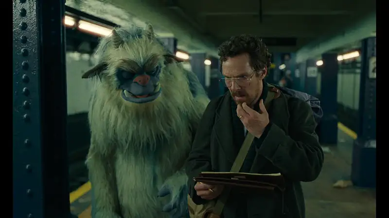 download eric (2024) season 1 dual audio {hindi-english} 480p | 720p | 1080p web-dl