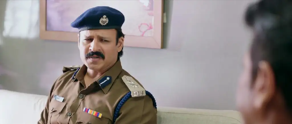 screenshot df1ae6 rustum 2019