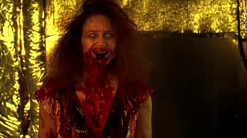 download flight of the living dead (2007) bluray dual audio {hindi-english} 480p [350mb] | 720p [850mb] | 1080p [1.7gb]