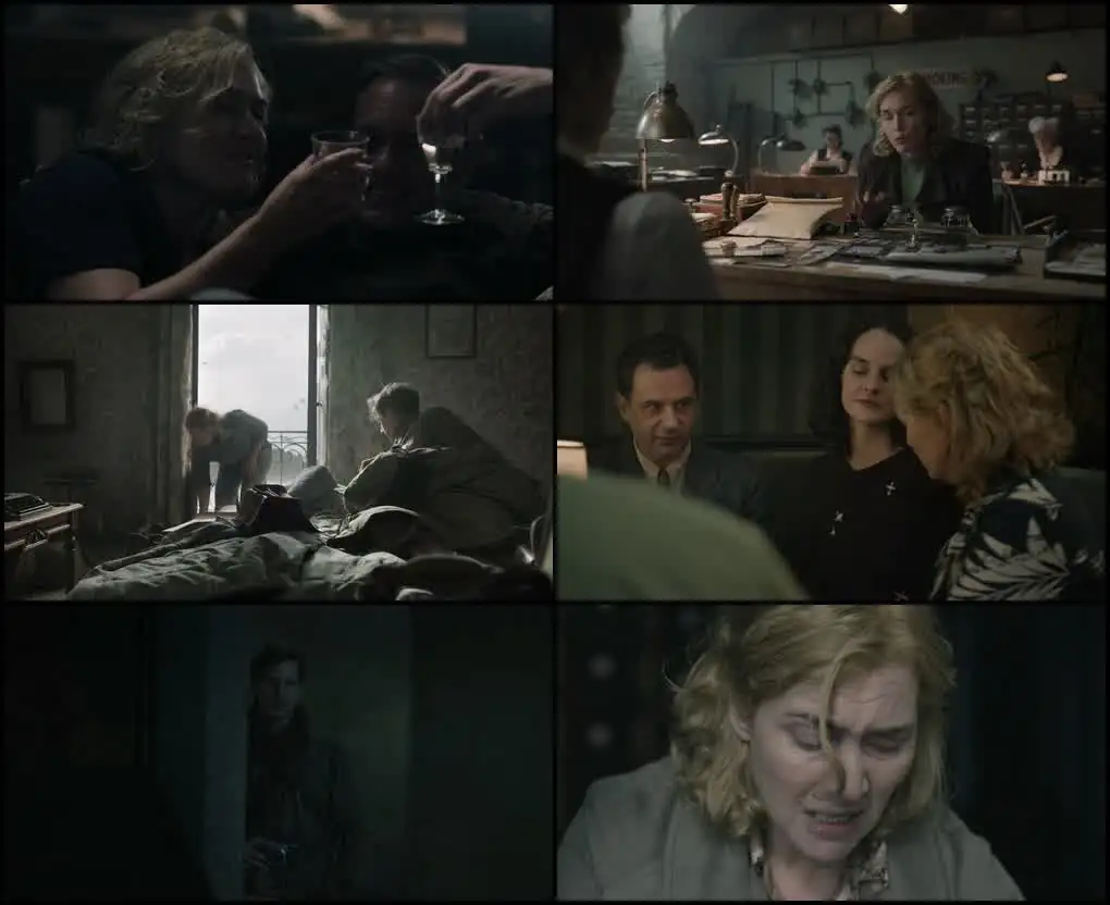 screenshot df3161 lee 2023