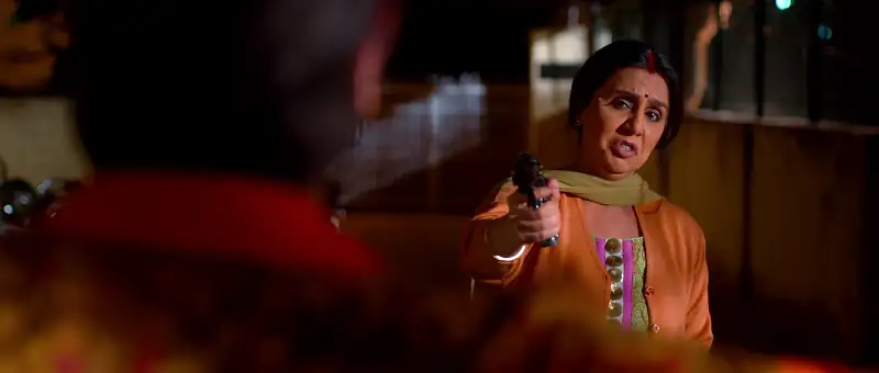 screenshot df3e86 besharam 2013