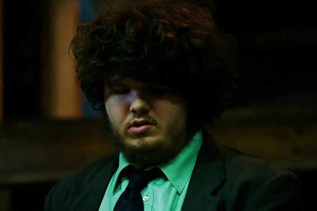 screenshot df43e1 bugonia 2025