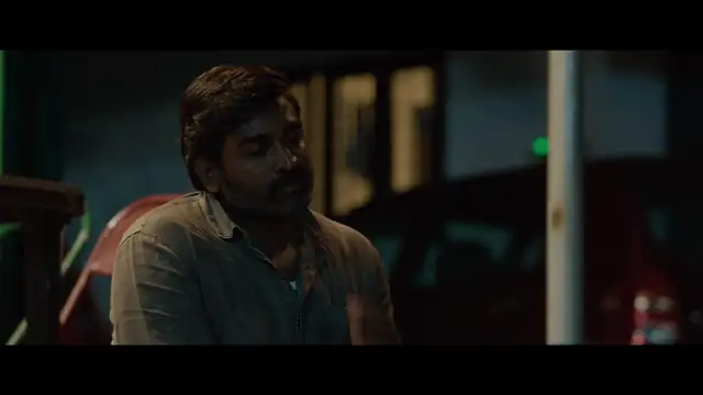 screenshot df5202 19 1 a 2022