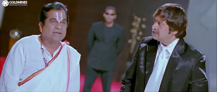 screenshot df525b adurs adhurs 2021