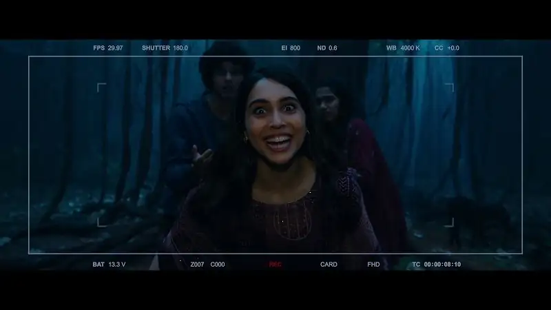 screenshot df56c4 munjya 2024